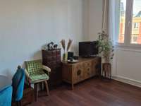 Location appartement 2 pièces Location appartement 2 pièces
