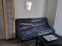 Location appartement 1 pièce Location appartement 1 pièce