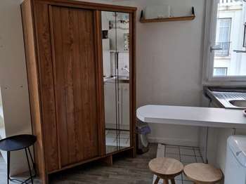Location appartement 1 pièce Location appartement 1 pièce