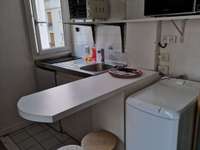 Location appartement 1 pièce Location appartement 1 pièce