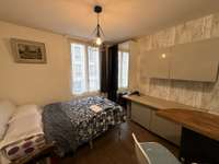 Location appartement 1 pièce Location appartement 1 pièce