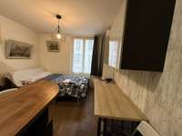 Location appartement 1 pièce Location appartement 1 pièce