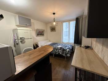 Location appartement 1 pièce Location appartement 1 pièce