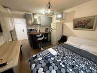 Location appartement 1 pièce Location appartement 1 pièce