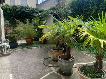 Location appartement 2 pièces Location appartement 2 pièces