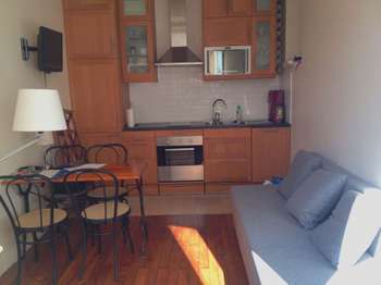 Location appartement 2 pièces Location appartement 2 pièces