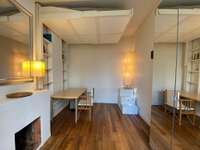 Location appartement 2 pièces Location appartement 2 pièces