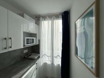 Location appartement 1 pièce Location appartement 1 pièce