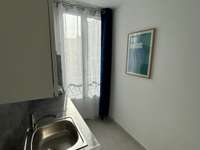 Location appartement 1 pièce Location appartement 1 pièce