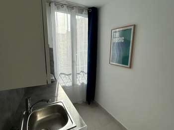 Location appartement 1 pièce Location appartement 1 pièce