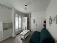 Location appartement 1 pièce Location appartement 1 pièce