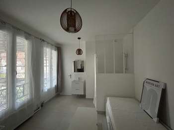 Location appartement 1 pièce Location appartement 1 pièce