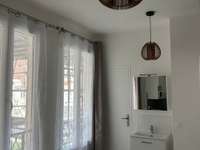 Location appartement 1 pièce Location appartement 1 pièce