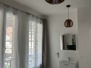 Location appartement 1 pièce Location appartement 1 pièce