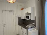 Location appartement 1 pièce Location appartement 1 pièce
