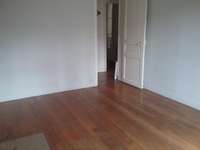 Location appartement 3 pièces Paris 15e - 75