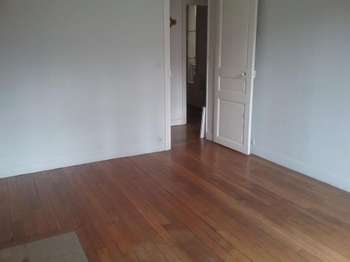 Location Appartement 3 piècesParis 15e