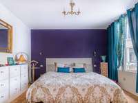 Location appartement 4 pièces Location appartement 4 pièces