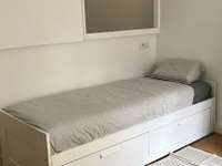 Location appartement 1 pièce Location appartement 1 pièce