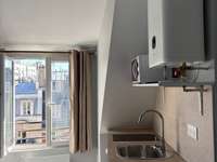 Location appartement 1 pièce Location appartement 1 pièce