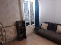 Location appartement 2 pièces Location appartement 2 pièces