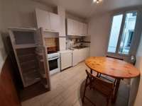 Location appartement 2 pièces Location appartement 2 pièces