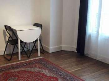 Location appartement 1 pièce Location appartement 1 pièce