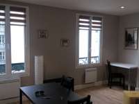 Location appartement 1 pièce Location appartement 1 pièce