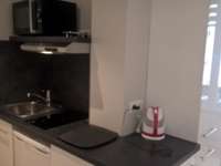 Location appartement 1 pièce Location appartement 1 pièce