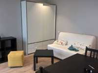 Location appartement 1 pièce Location appartement 1 pièce