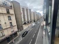 Location appartement 1 pièce Location appartement 1 pièce