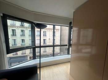 Location appartement 1 pièce Location appartement 1 pièce