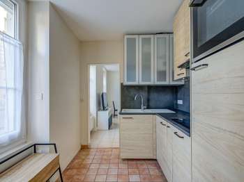 Location appartement 2 pièces Location appartement 2 pièces