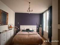 Location appartement 1 pièce Location appartement 1 pièce