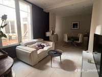 Location appartement 1 pièce Location appartement 1 pièce