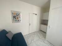 Location appartement 1 pièce Location appartement 1 pièce