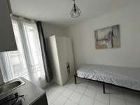 Location appartement 1 pièce Location appartement 1 pièce