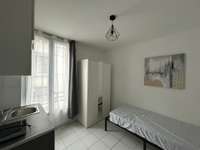 Location appartement 1 pièce Location appartement 1 pièce
