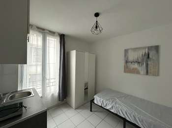 Location appartement 1 pièce Location appartement 1 pièce
