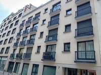 Location appartement 3 pièces Location appartement 3 pièces