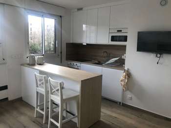 Location appartement 1 pièce Location appartement 1 pièce