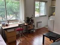 Location appartement 1 pièce Location appartement 1 pièce