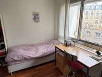 Location appartement 1 pièce Location appartement 1 pièce