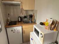 Location appartement 1 pièce Location appartement 1 pièce