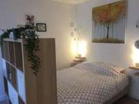 Location appartement 1 pièce Location appartement 1 pièce