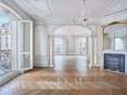 Location appartement 6 pièces et plus Paris 16e - 75