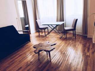 Location appartement 2 pièces Location appartement 2 pièces