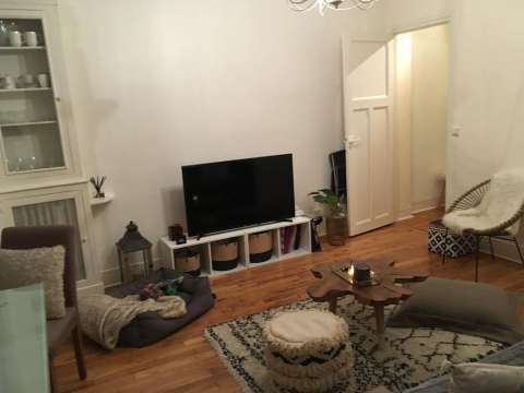 Location appartement 2 pièces Location appartement 2 pièces