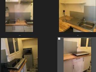 Location appartement 2 pièces Location appartement 2 pièces