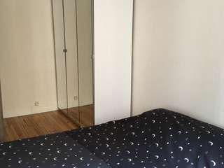 Location appartement 2 pièces Location appartement 2 pièces
